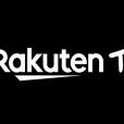  Segredos do sci-fi: Três filmes surpreendentes no Rakuten TV 