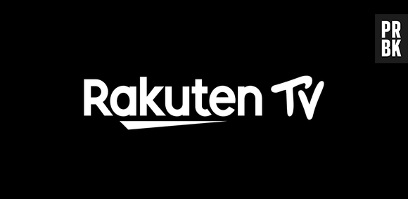 Segredos do sci-fi: Três filmes surpreendentes no Rakuten TV