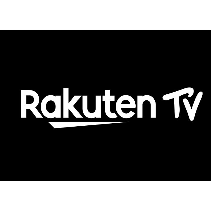  Segredos do sci-fi: Três filmes surpreendentes no Rakuten TV 