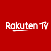 Explorando o gênero sci-fi: Três filmes escondidos no Rakuten TV