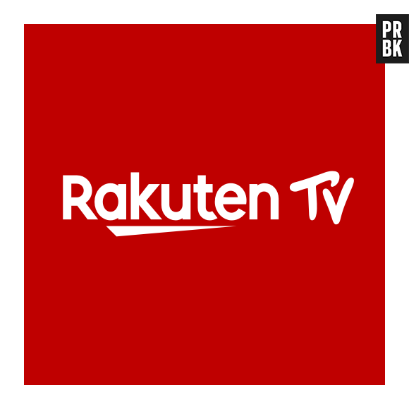 Explorando o gênero sci-fi: Três filmes escondidos no Rakuten TV