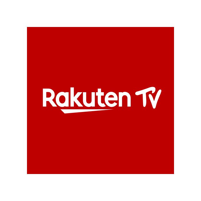  Explorando o gênero sci-fi: Três filmes escondidos no Rakuten TV 