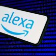 Alexa se tornou um problema de lucros para a Amazon