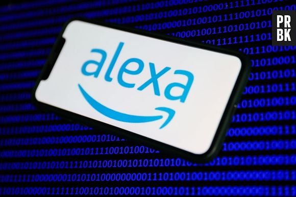 Alexa se tornou um problema de lucros para a Amazon