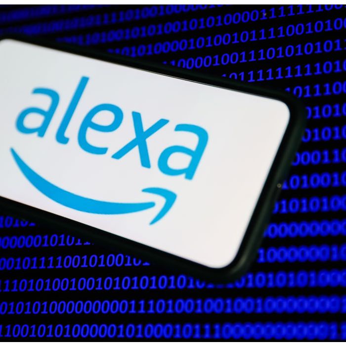 Alexa se tornou um problema de lucros para a Amazon
