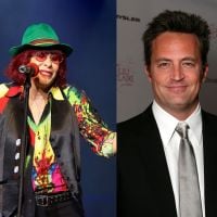 Mortes de 2023: Luana Andrade, Matthew Perry, Rita Lee e 30 famosos que vão deixar saudades!