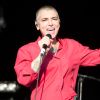 Sinead O'Connor morreu aos 56 anos em julho de 2023