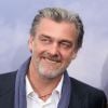 Ray Stevenson morreu aos 58 anos em maio de 2023