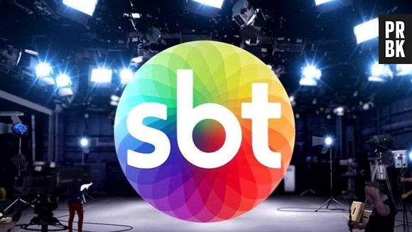 SBT faz sorteio de viagem para Israel em meio à guerra e recebe críticas