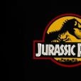 Easter egg em "Jurassic Park" deica qualquer um chocado