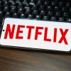 Netflix: o melhor filme da história e está na plataforma de streaming