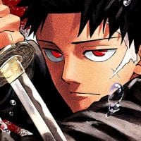 Depois da Netflix com Death Note e One Piece, surpresa: TF1 vai adaptar  um mangá cult para uma série live-action! - Purebreak