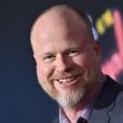Joss Whedon estava por trás da série "Agents of S.H.I.E.L.D"