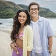 Globo muda roteiro de "Fuzuê" após queda na audiência