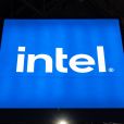 A fábrica da Intel na Alemanha se complica: a incerteza paira sobre o plano da Europa para os chips