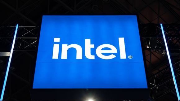 A fábrica da Intel na Alemanha se complica: a incerteza paira sobre o plano da Europa para os chips