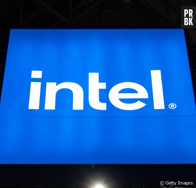 A fábrica da Intel na Alemanha se complica: a incerteza paira sobre o plano da Europa para os chips