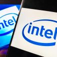 Obstáculos na Horizonte: Incertezas rondam o projeto da fábrica de chips da Intel na Alemanha