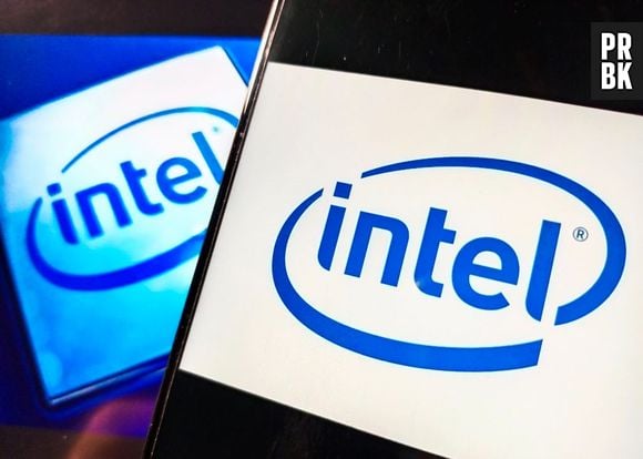 Obstáculos na Horizonte: Incertezas rondam o projeto da fábrica de chips da Intel na Alemanha