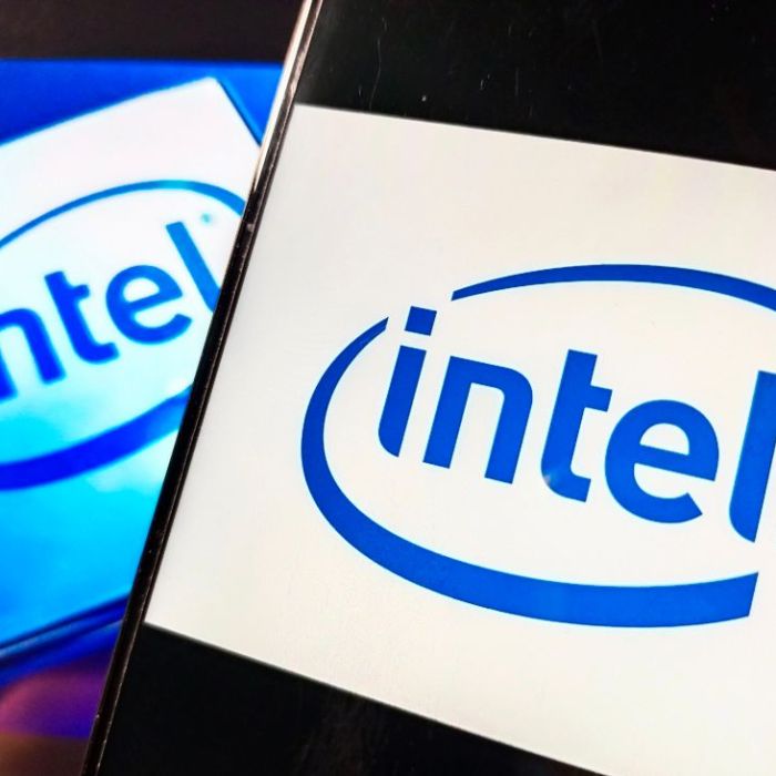 Obstáculos na Horizonte: Incertezas rondam o projeto da fábrica de chips da Intel na Alemanha