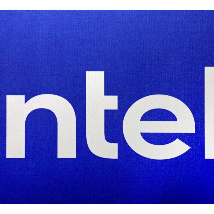 Contratempos na Construção: A incerteza assombra o ambicioso plano de chips da Europa com a Intel na Alemanha