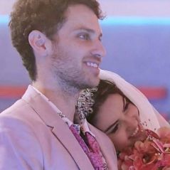 Com o fim de Lucas Bissoli e Eslovênia Marques, apenas um casal do "BBB22" sobreviveu. Saiba quem!