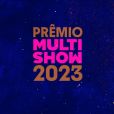 Prêmio Multishow 2023 recebeu muitas críticas na web