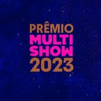 Microfone ruim, plateia desanimada e 6 gafes do Prêmio Multishow 2023