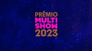 Microfone ruim, plateia desanimada e 6 gafes do Prêmio Multishow 2023