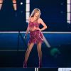 Taylor Swift pediu dezenas de potes de sorvete para o camarim da The Eras Tour