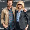 Casamento à vista: Emma Stone e Andrew Garfield; Leighton Meester e Adam Brody