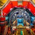  O CERN possui algo que mais ninguém tem e que irá catapultar (com sorte) nossa compreensão do universo 