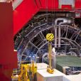  O CERN e sua contribuição única para a ciência do universo 