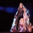 Taylor Swift: fã brasileira agride colombianas por lugar na fila e pode acabar presa