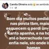 Filha descobre caso entre seu marido e pai, posta tudo na web e confusão se forma