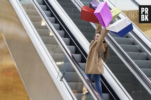 Black Friday: 5 dicas incríveis para fazer as melhores compras