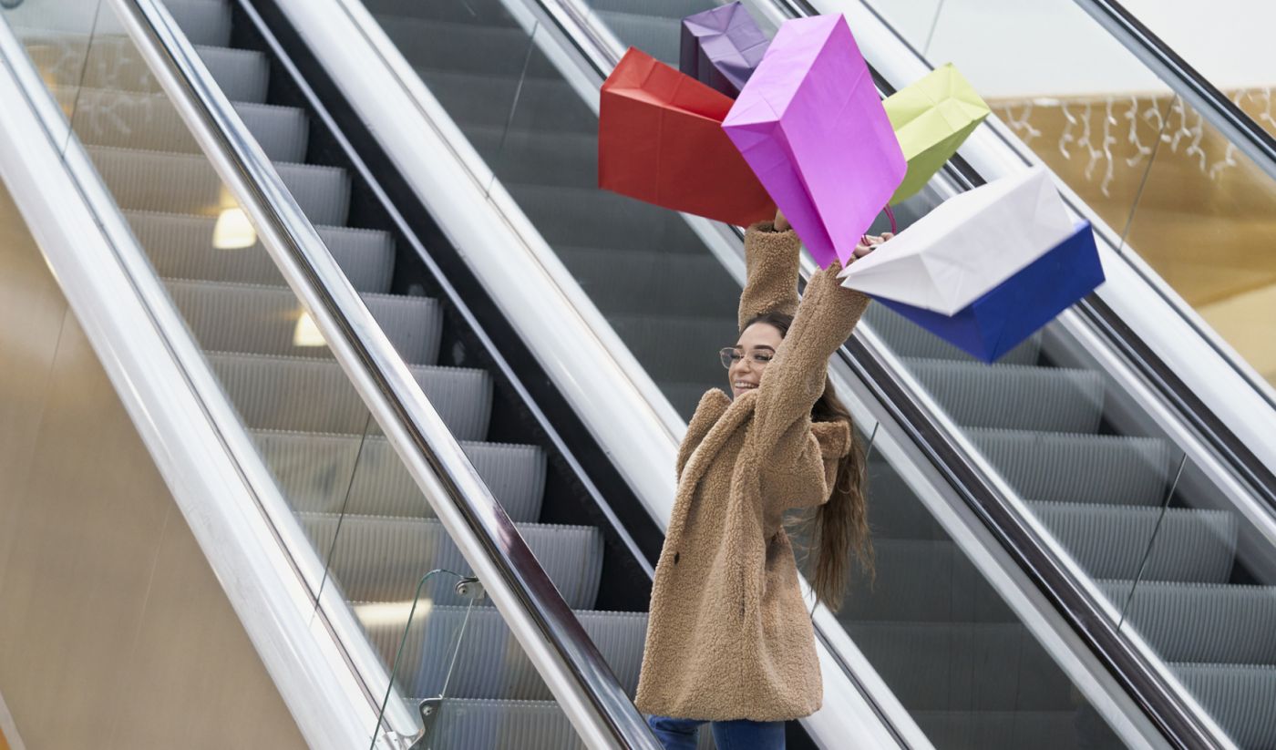 Memes Black Friday no Brasil: veja as reações mais engraçados das