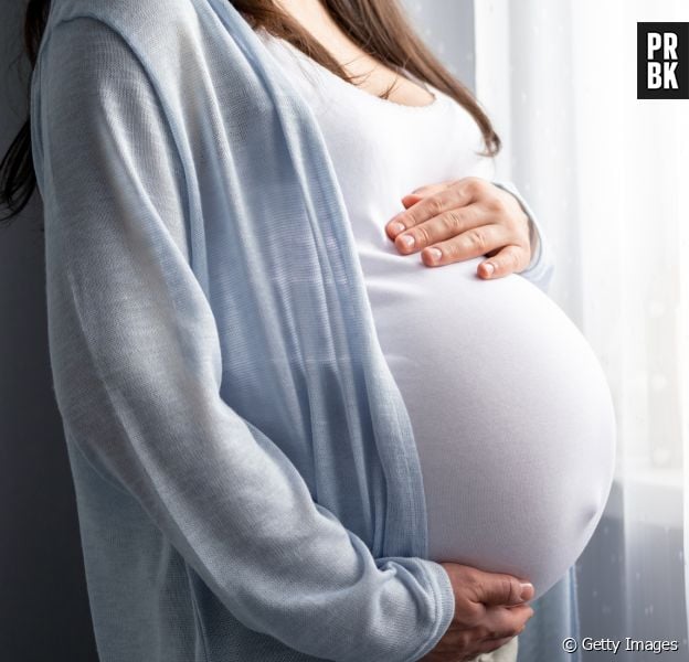 Sonhar com gravidez: o que significa e como interpretar corretamente