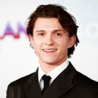 Tom Holland não é mais o Homem-Aranha? Entenda se o ator voltará a interpretar Peter Parker