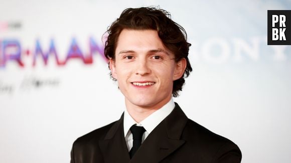 Tom Holland não é mais o Homem-Aranha? Entenda se o ator voltará a interpretar Peter Parker