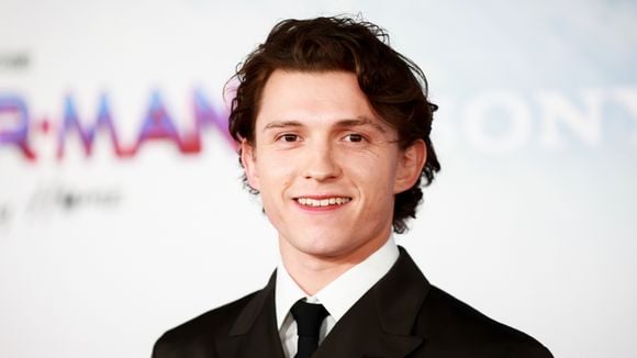 Tom Holland não é mais o Homem-Aranha? Entenda se o ator voltará a interpretar Peter Parker