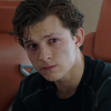 Adeus de Tom Holland como Peter Parker? Ator pode não voltar como Homem-Aranha