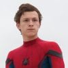 Tom Holland pode não voltar como Homem-Aranha! Entenda