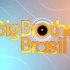 BBB24 terá novidades na casa e no elenco