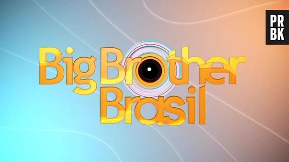 BBB24 terá novidades na casa e no elenco