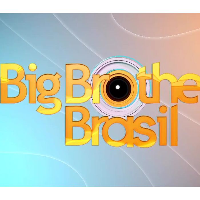 BBB24 terá novidades na casa e no elenco