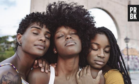 Cabelo no verão: 5 dicas para manter a saúde capilar em dia!