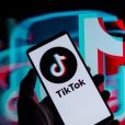 TikTok Awards 2023 vai premiar os maiores nomes da plataforma neste ano