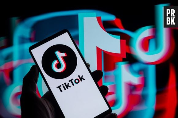 TikTok Awards 2023 vai premiar os maiores nomes da plataforma neste ano