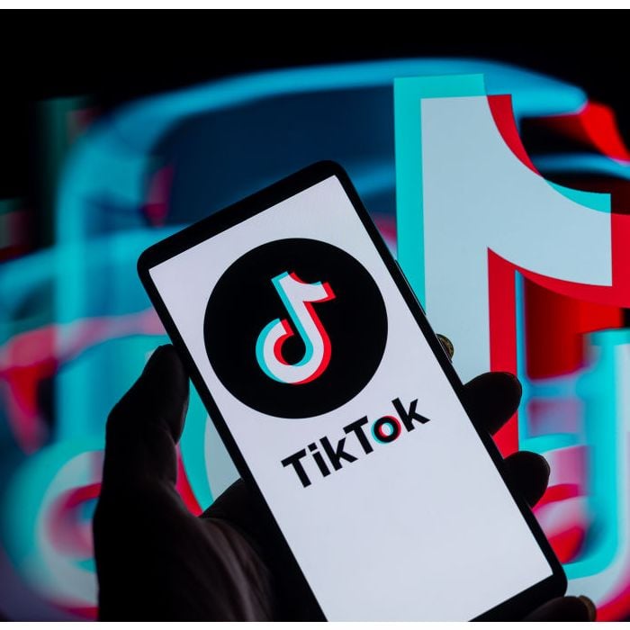 TikTok Awards 2023 vai premiar os maiores nomes da plataforma neste ano